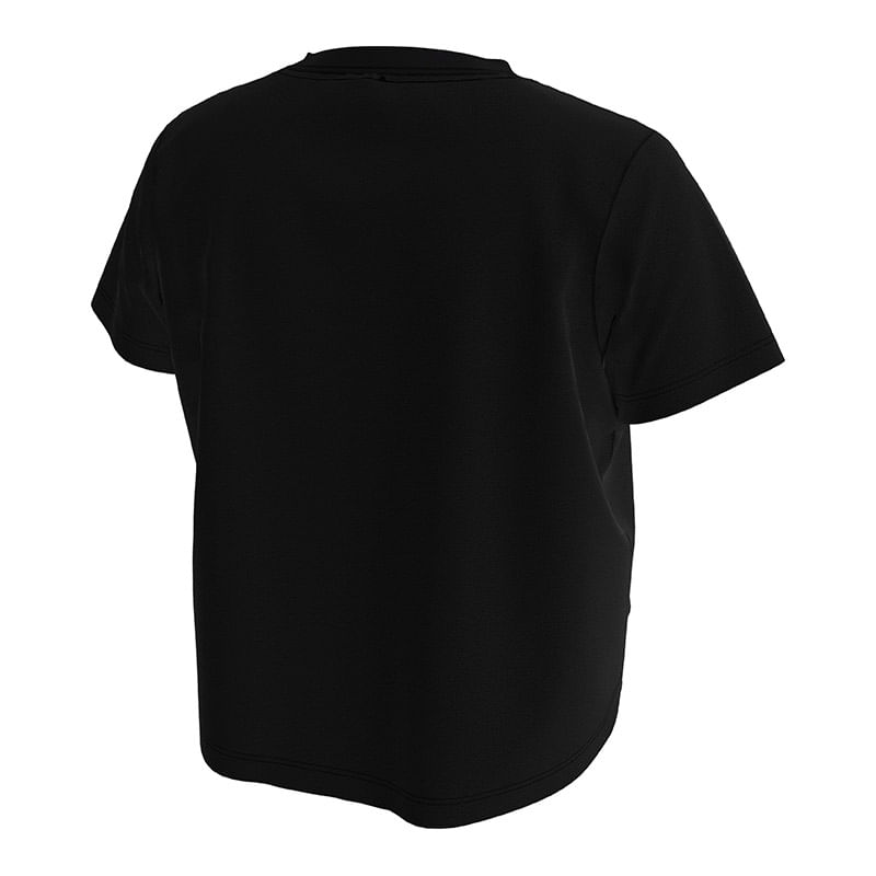 NIKE-POLERA-G-NSW-CROP-FUTURA10