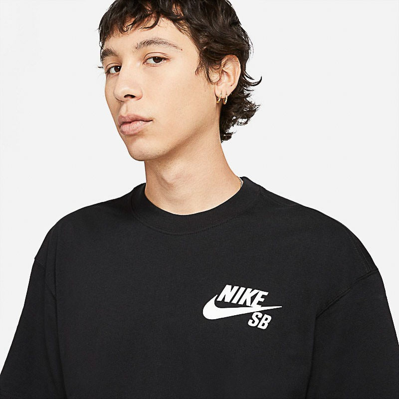 NIKE-POLERA-M-SBLOGO10