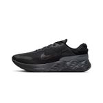 NIKE-ZAP-RENEW-RIDE-310