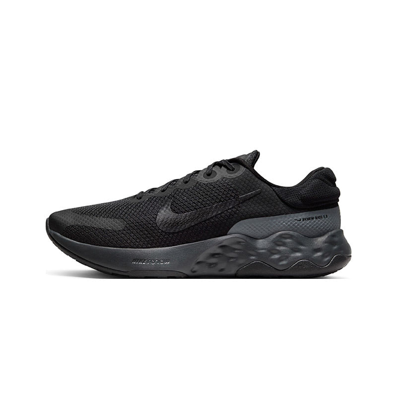 NIKE-ZAP-RENEW-RIDE-310