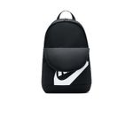 NIKE-MOCHILA-ELMNTL-BKPK---HBR10