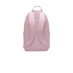 NIKE-MOCHILA-ELMNTL-BKPK---HBR10