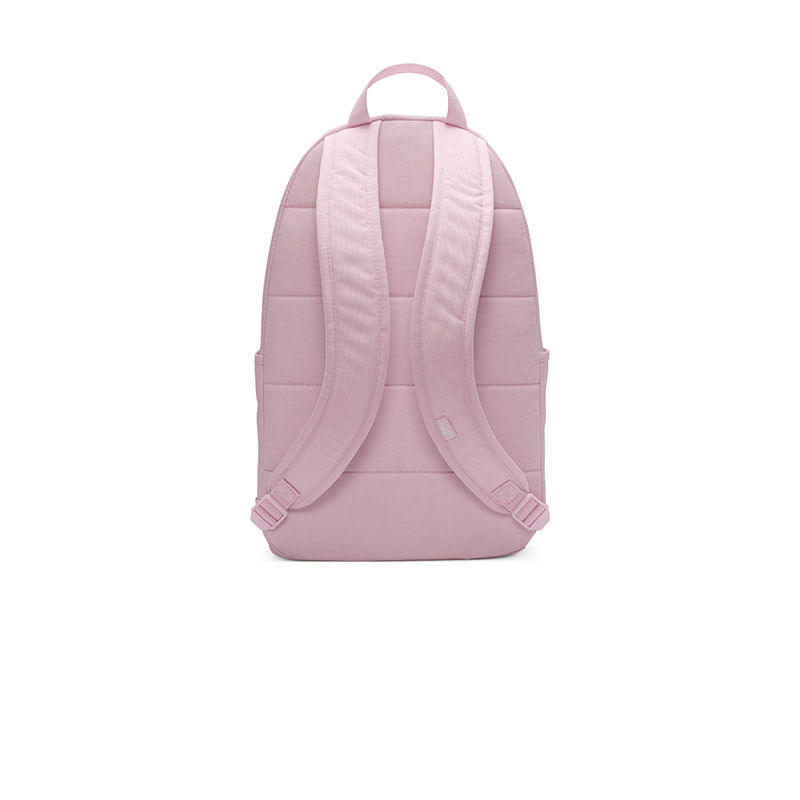 NIKE-MOCHILA-ELMNTL-BKPK---HBR10