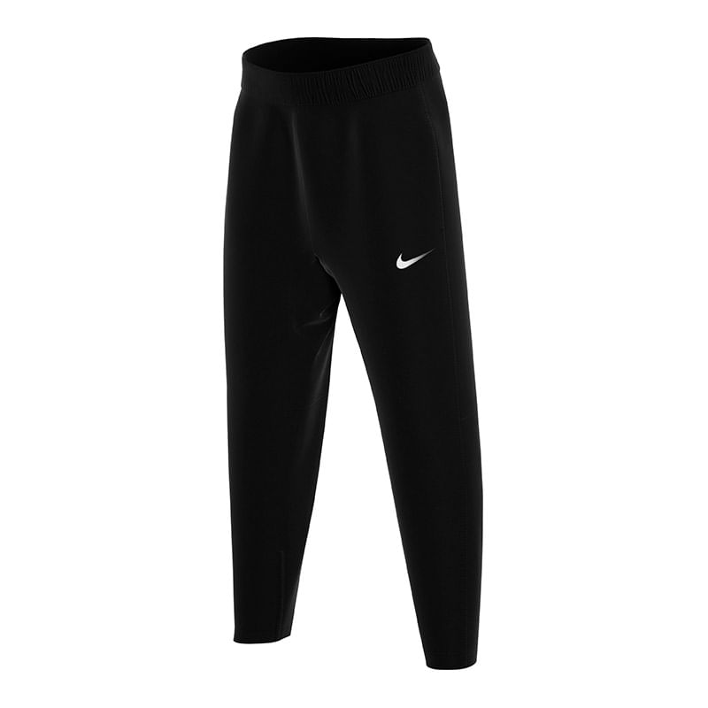 NIKE-PANTALON-B-DF-WOVEN10