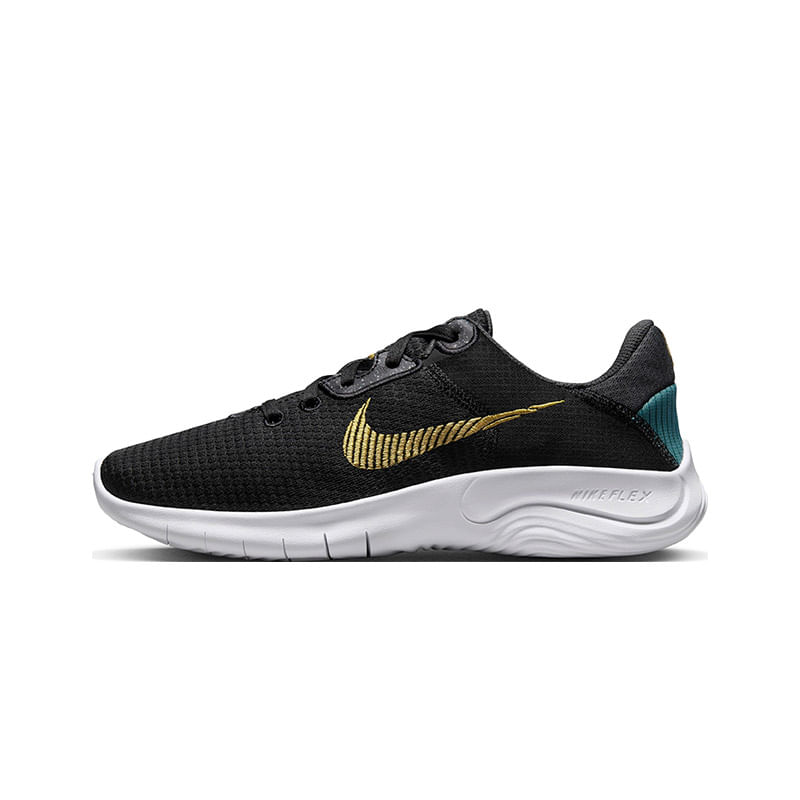 NIKE-ZAP-W-FLEX-EXPERIENCE-RN-11-NN10