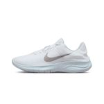 NIKE-ZAP-JDB-ESSENTIALS-PANT10