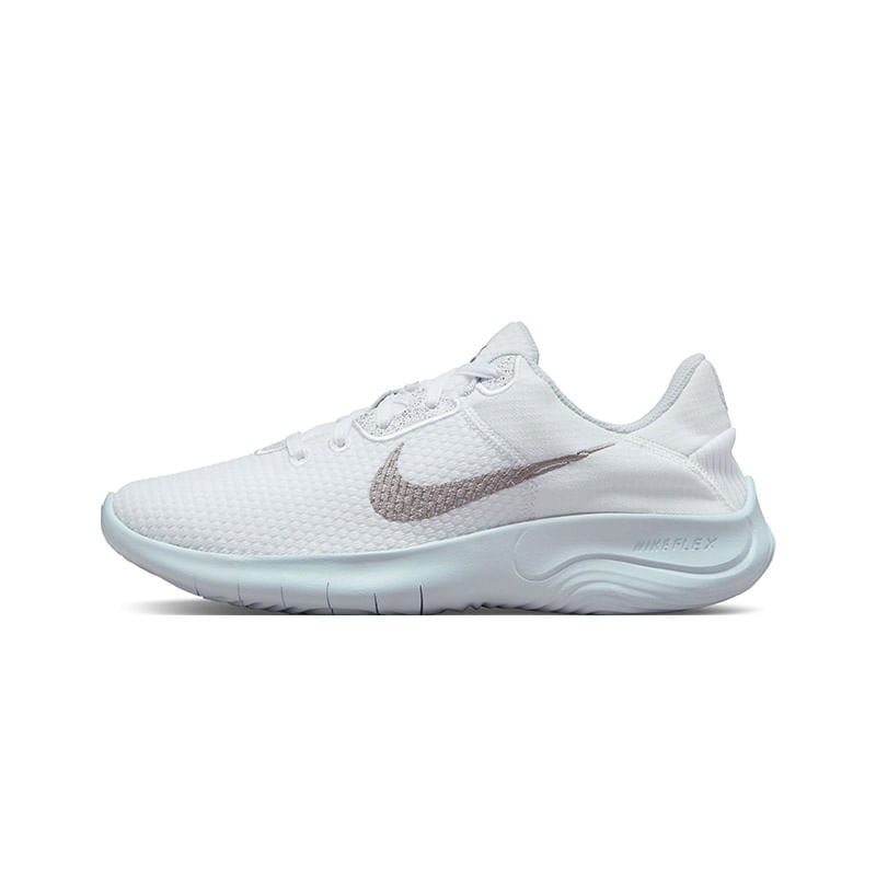 NIKE-ZAP-JDB-ESSENTIALS-PANT10