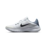 NIKE-ZAP-FLEX-EXPERIENCE-RN-11-NN10