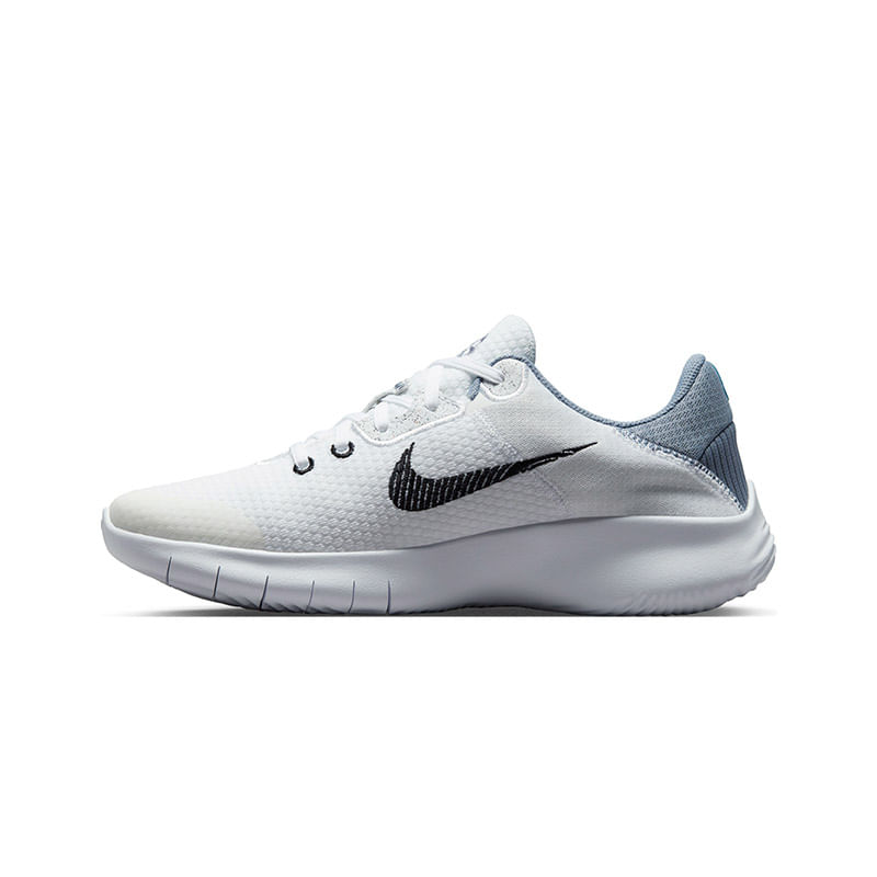 NIKE-ZAP-FLEX-EXPERIENCE-RN-11-NN10