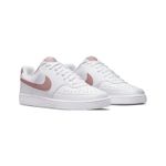 NIKE-ZAP-W-COURT-VISION-LO-NN10