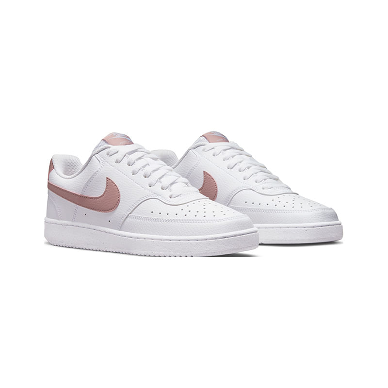 NIKE-ZAP-W-COURT-VISION-LO-NN10