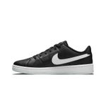 NIKE-ZAP-WMNS-COURT-ROYALE-2-NN10
