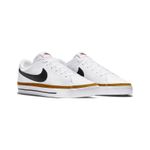 NIKE-ZAP-COURT-LEGACY-NN10