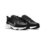 NIKE-ZAP--DEFYALLDAY10