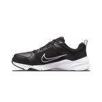 NIKE-ZAP-M-DEFYALLDAY-4E10