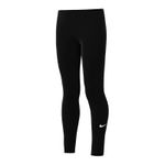 NIKE-CALZA-G-DF-ONE-LEGGING10