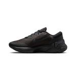 NIKE-ZAP-RENEW-RUN-410