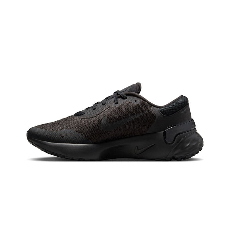 NIKE-ZAP-RENEW-RUN-410