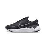 NIKE-ZAP-RENEW-RUN-410