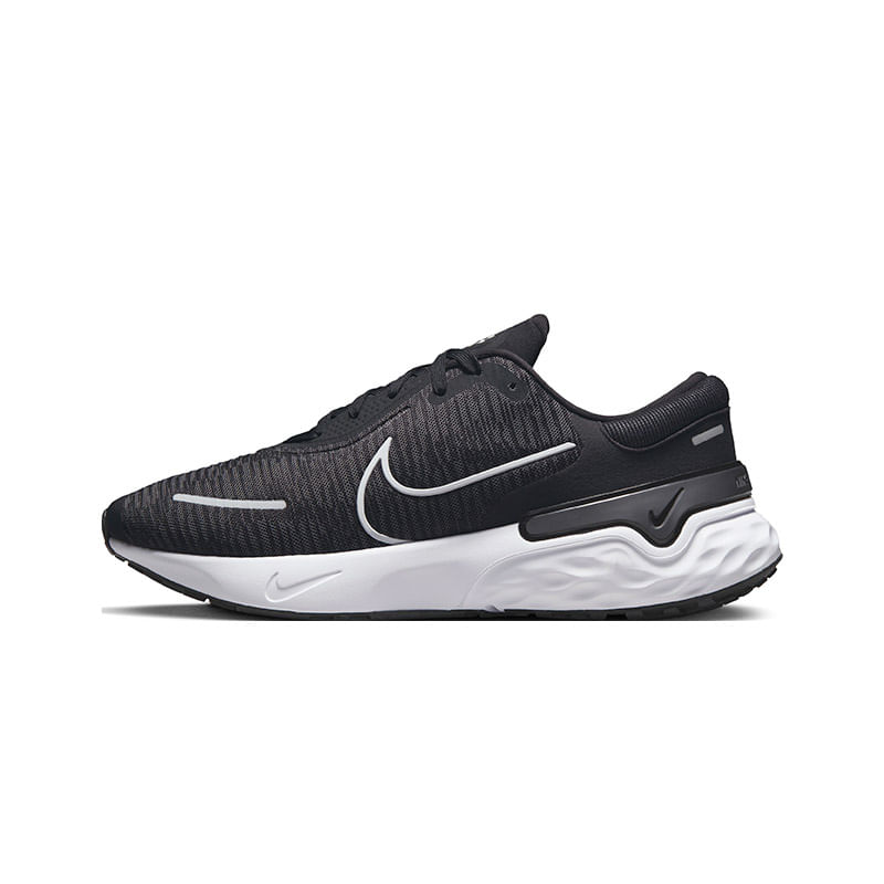 NIKE-ZAP-RENEW-RUN-410
