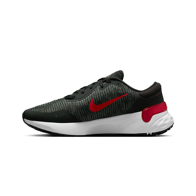 NIKE-ZAP-RENEW-RUN-410