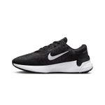 NIKE-ZAP-W-RENEW-RUN-410