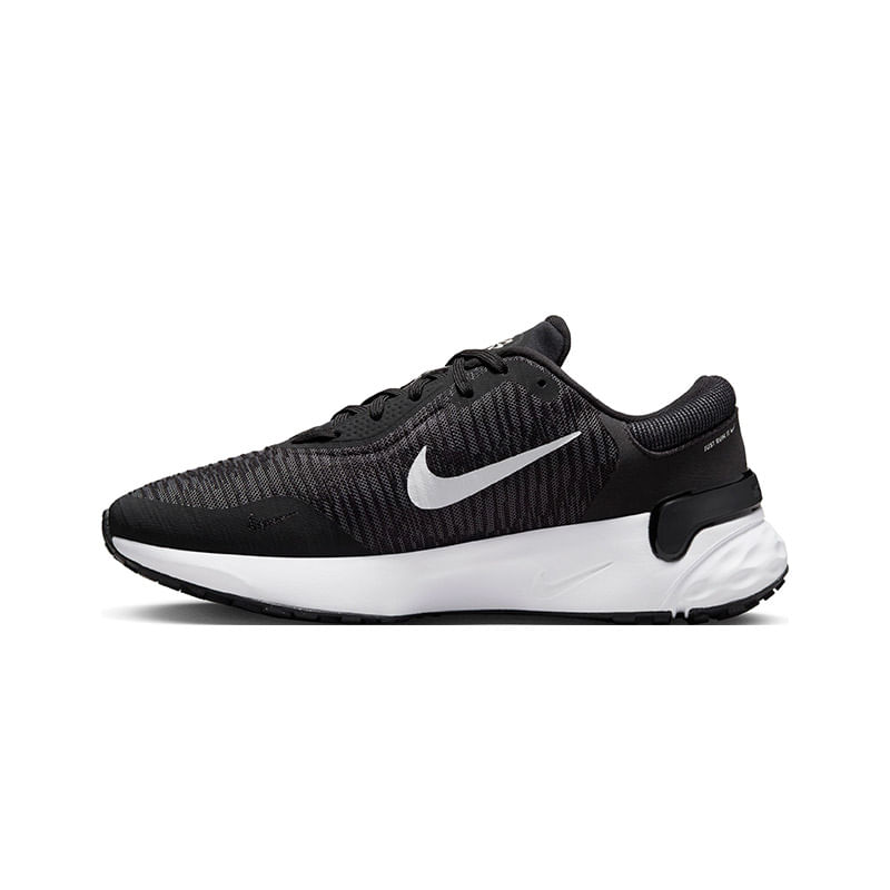 NIKE-ZAP-W-RENEW-RUN-410
