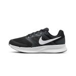 NIKE-ZAP-W-RUN-SWIFT-310