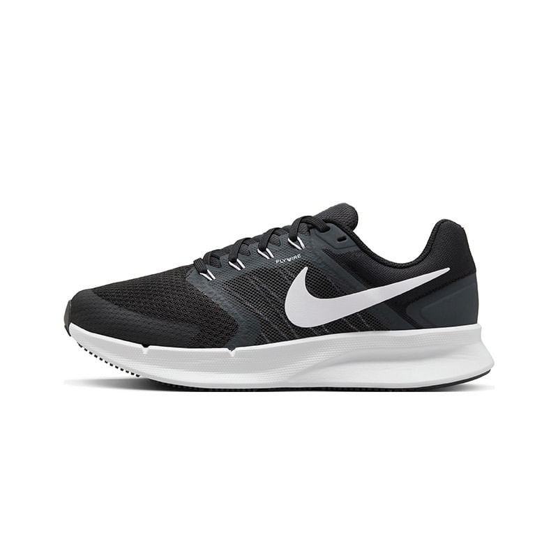 NIKE-ZAP-W-RUN-SWIFT-310