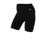 NIKE-CALZA-W-ONE-DF-HR-7IN10