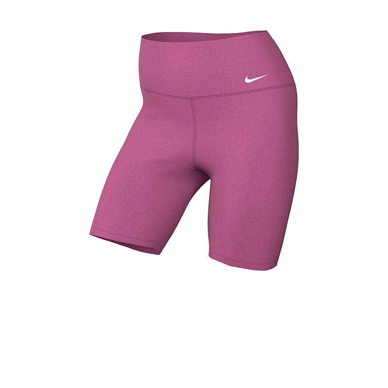 NIKE-CALZA-W-ONE-DF-HR-7IN10
