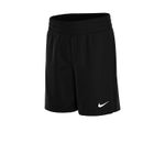 NIKE-SHORT-B-DF-ICON-WOVEN10