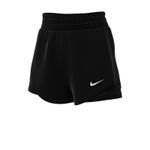 NIKE-SHORT-W-ONE-DF-MR-3IN-2N110