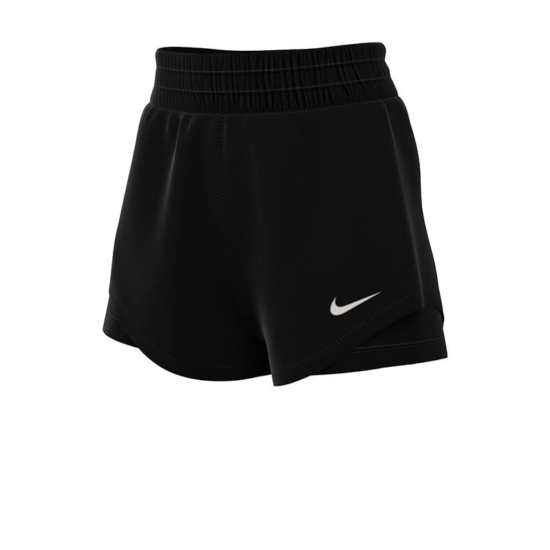 NIKE-SHORT-W-ONE-DF-MR-3IN-2N110
