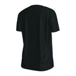 NIKE-POLERA-W-NSW-ESSNTL-ICN-FTRA10