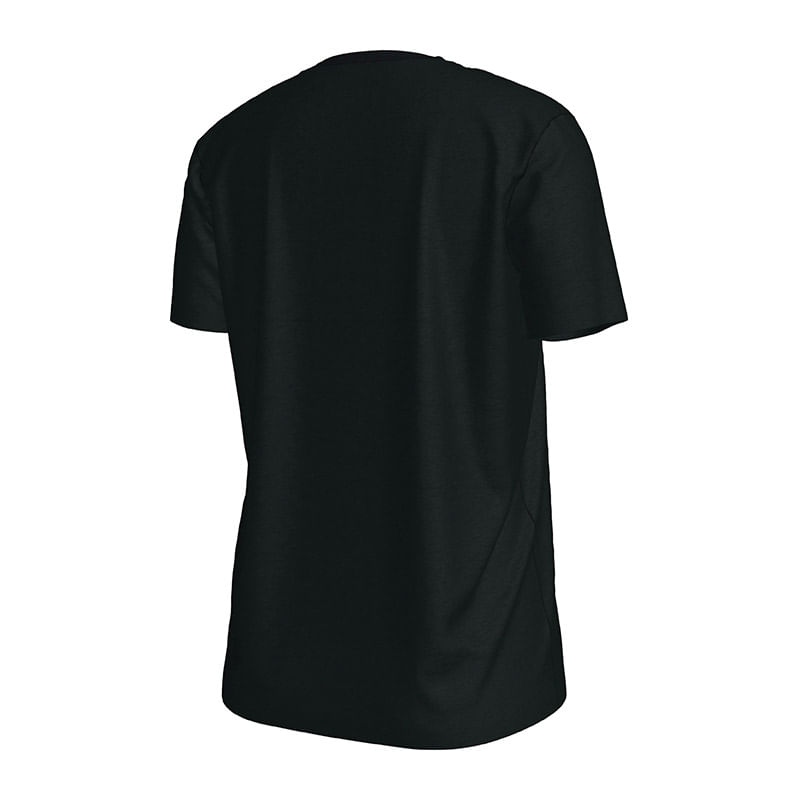 NIKE-POLERA-W-NSW-ESSNTL-ICN-FTRA10