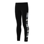 NIKE-CALZA-G-DF-ONE-LGN-LOGO-PRNT10