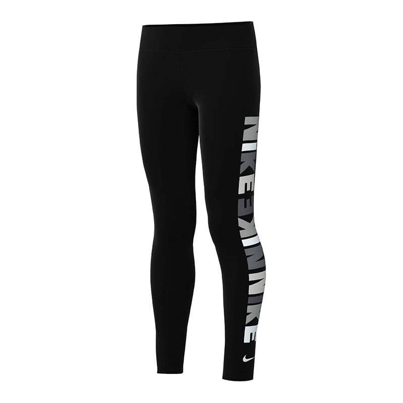 NIKE-CALZA-G-DF-ONE-LGN-LOGO-PRNT10