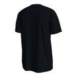 NIKE-POLERA-M-NSW-SWOOSH-BLOCK10