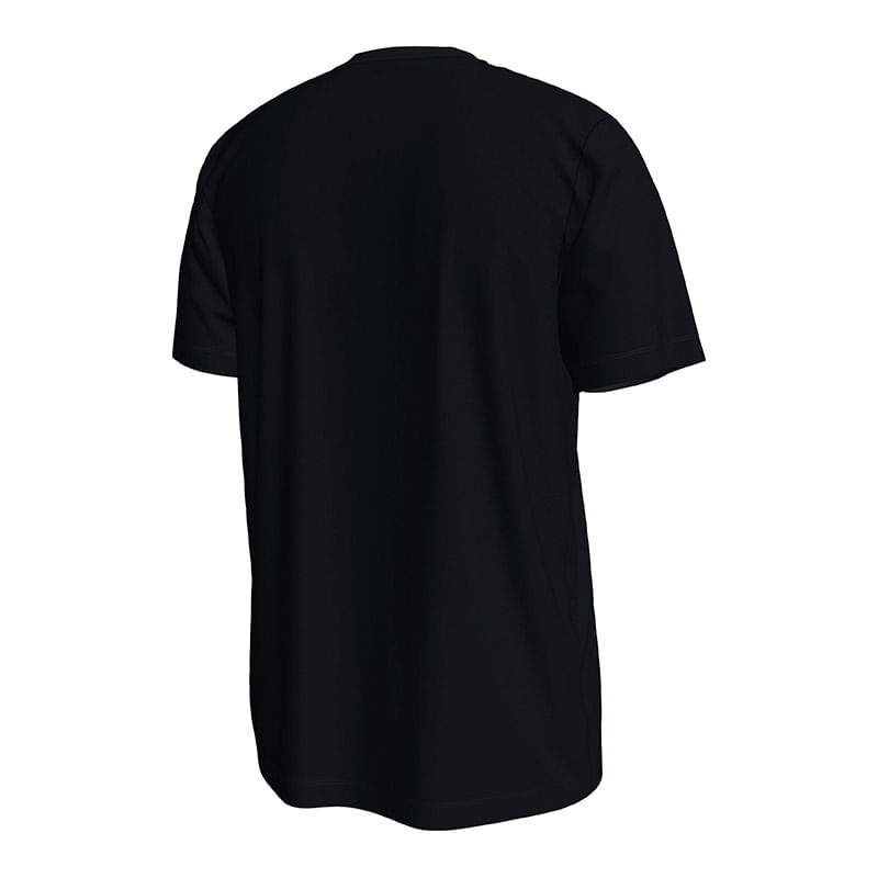 NIKE-POLERA-M-NSW-SWOOSH-BLOCK10