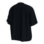 NIKE-POLERA-G-NSW-BOXY-PRINT10