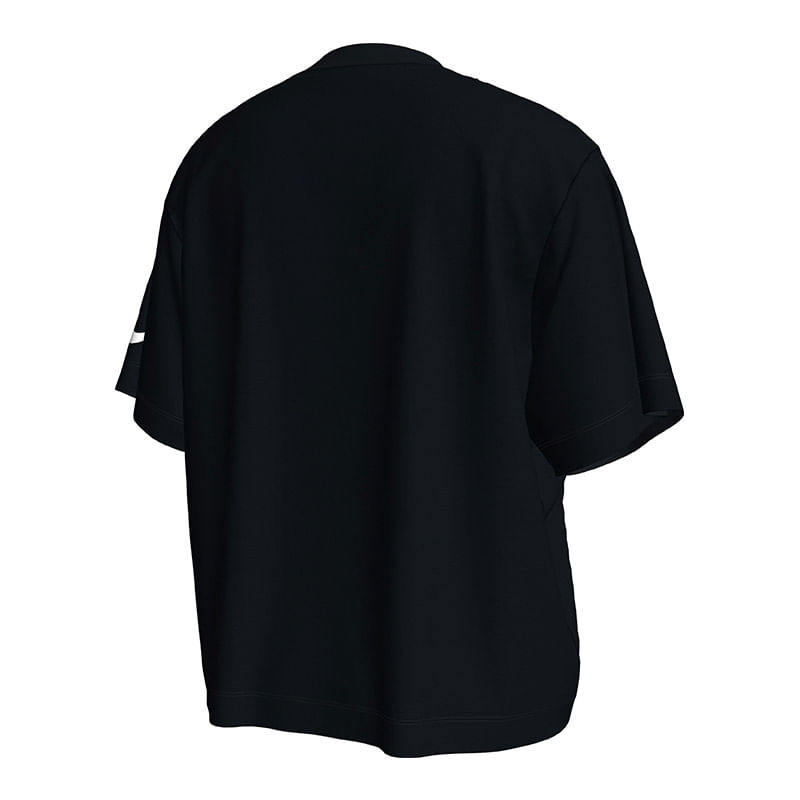 NIKE-POLERA-G-NSW-BOXY-PRINT10