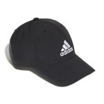 ADIDAS-GORRA-BBALLCAP-LT-EMB10