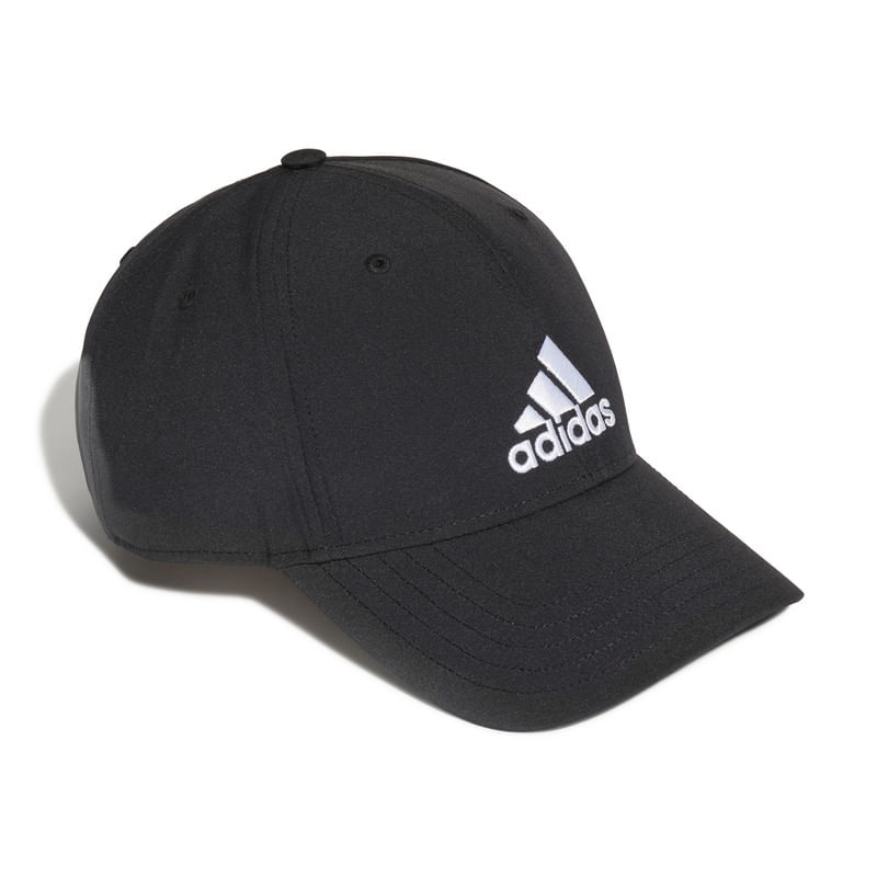 ADIDAS-GORRA-BBALLCAP-LT-EMB10
