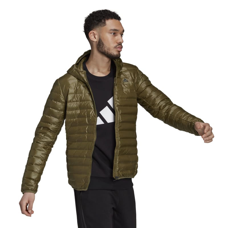 ADIDAS-CHAQUETA-VARILITE-HO-JKT10