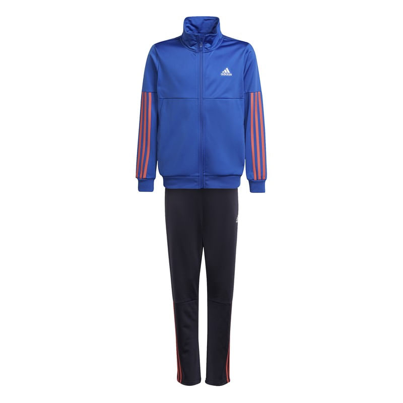 ADIDAS-BUZO-B-TEAM-TS10