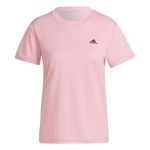 ADIDAS-POLERA-W-SL-T10