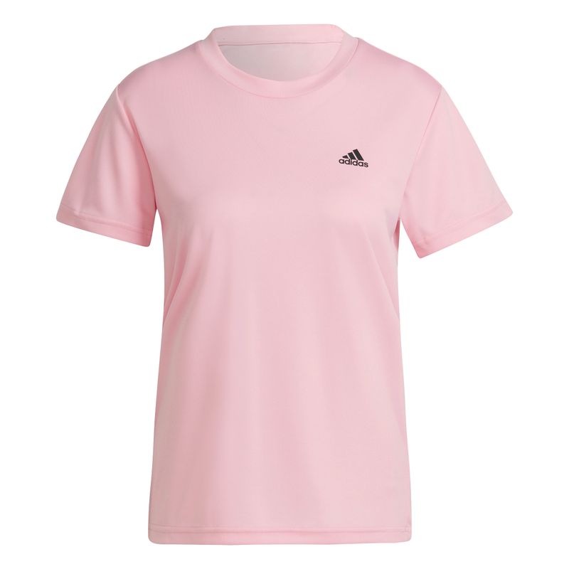 ADIDAS-POLERA-W-SL-T10