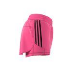 ADIDAS-SHORTS-RI-3S-SKORT10