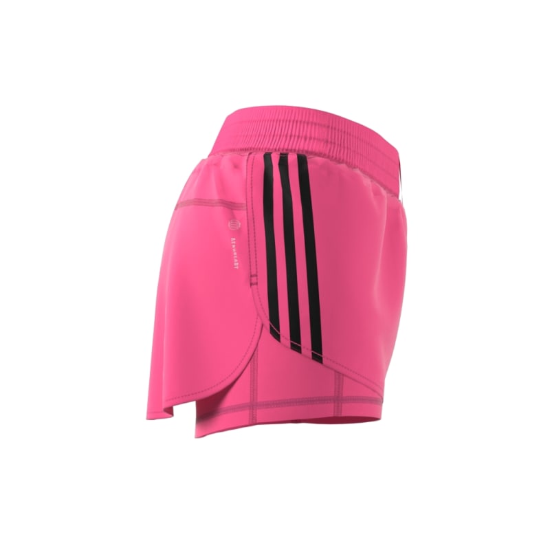 ADIDAS-SHORTS-RI-3S-SKORT10